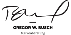 logo busch markenberatung